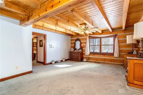 5055 Gilmour, Morrow, OH 45152 photo 24