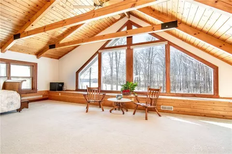 5055 Gilmour, Morrow, OH 45152 photo 33