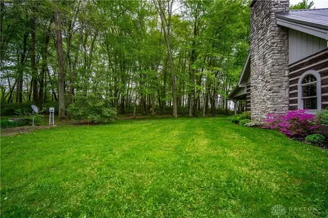 5055 Gilmour, Morrow, OH 45152 photo 6