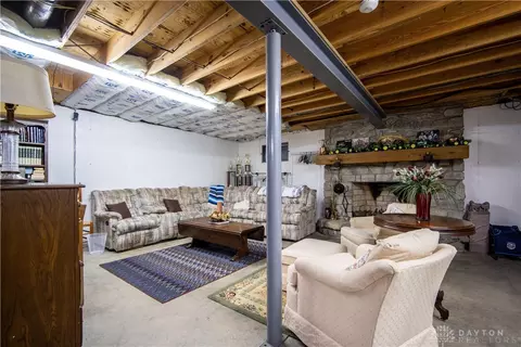 5055 Gilmour, Morrow, OH 45152 photo 36