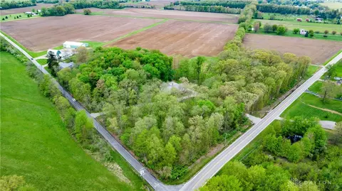 5055 Gilmour, Morrow, OH 45152 photo 50