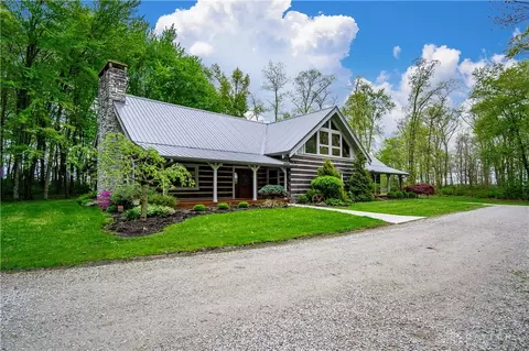 5055 Gilmour, Morrow, OH 45152 photo 52