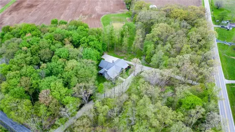 5055 Gilmour, Morrow, OH 45152 photo 49
