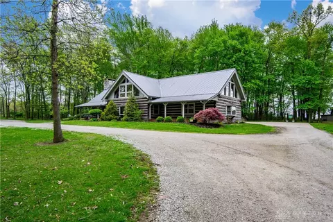 5055 Gilmour, Morrow, OH 45152 photo 3
