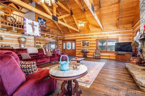 5055 Gilmour, Morrow, OH 45152 photo 15