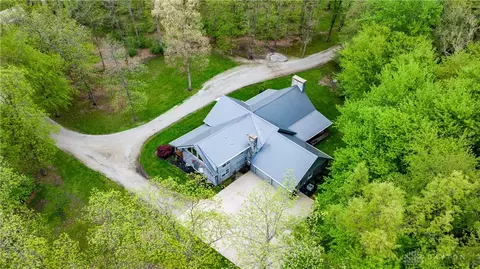 5055 Gilmour, Morrow, OH 45152 photo 42