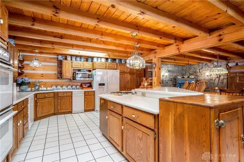 5055 Gilmour, Morrow, OH 45152 photo 18