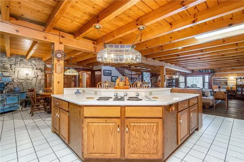 5055 Gilmour, Morrow, OH 45152 photo 19