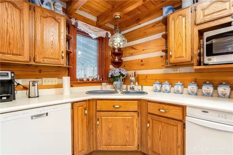 5055 Gilmour, Morrow, OH 45152 photo 21