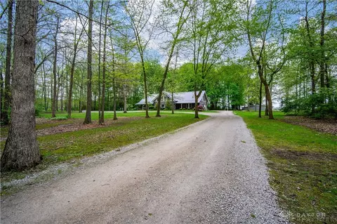 5055 Gilmour, Morrow, OH 45152 photo 2