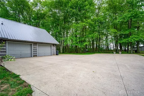 5055 Gilmour, Morrow, OH 45152 photo 10