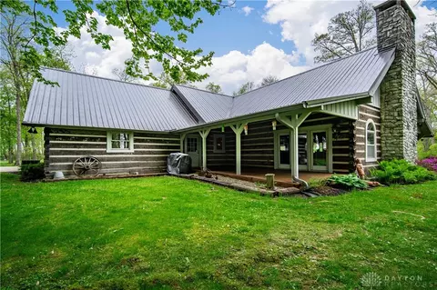 5055 Gilmour, Morrow, OH 45152 photo 7
