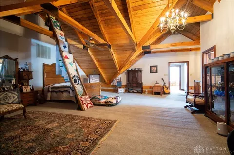 5055 Gilmour, Morrow, OH 45152 photo 29