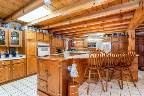 5055 Gilmour, Morrow, OH 45152 photo 17