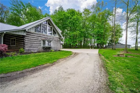 5055 Gilmour, Morrow, OH 45152 photo 54