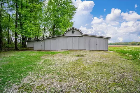 5055 Gilmour, Morrow, OH 45152 photo 9