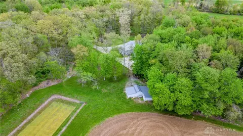 5055 Gilmour, Morrow, OH 45152 photo 51