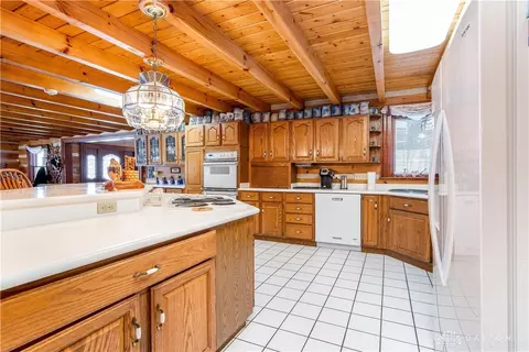 5055 Gilmour, Morrow, OH 45152 photo 20