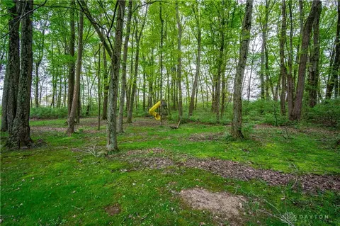 5055 Gilmour, Morrow, OH 45152 photo 53