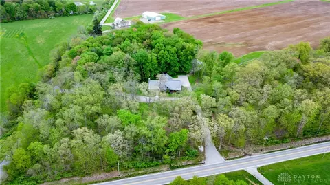 5055 Gilmour, Morrow, OH 45152 photo 45