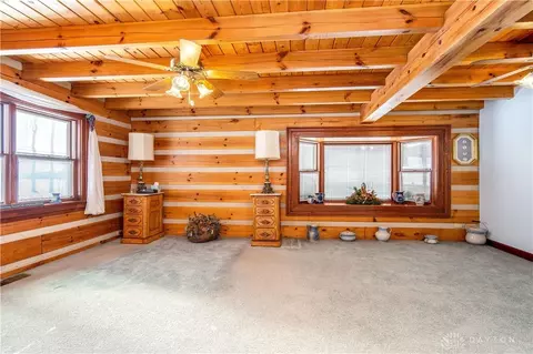 5055 Gilmour, Morrow, OH 45152 photo 23