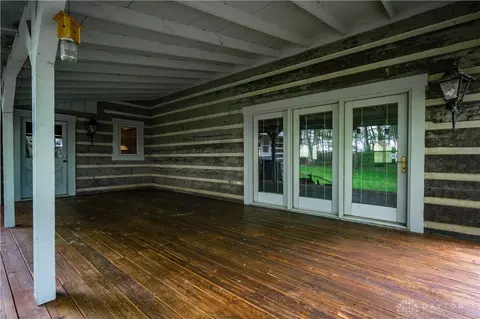 5055 Gilmour, Morrow, OH 45152 photo 8