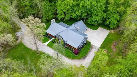 5055 Gilmour, Morrow, OH 45152 photo 43