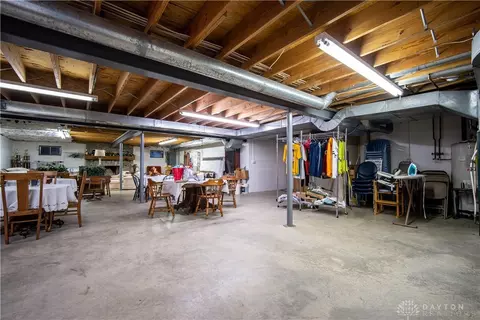 5055 Gilmour, Morrow, OH 45152 photo 35