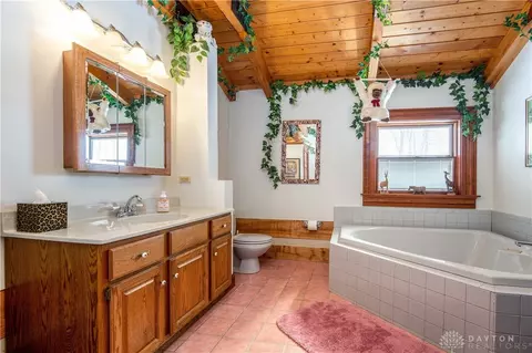 5055 Gilmour, Morrow, OH 45152 photo 32