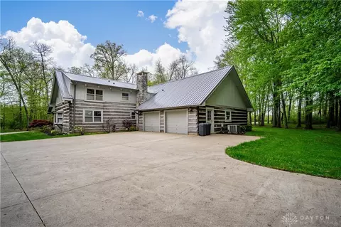 5055 Gilmour, Morrow, OH 45152 photo 11