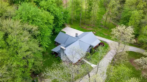 5055 Gilmour, Morrow, OH 45152 photo 41