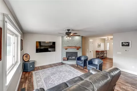 1420 Eldean Rd, Troy, OH 45373 photo 5