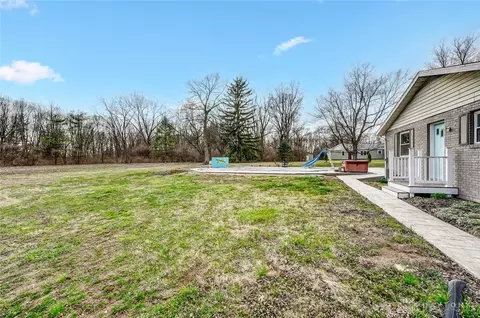 1420 Eldean Rd, Troy, OH 45373 photo 58