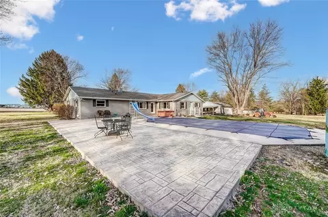 1420 Eldean Rd, Troy, OH 45373 photo 50