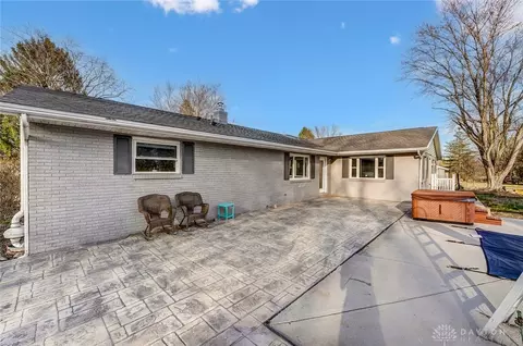 1420 Eldean Rd, Troy, OH 45373 photo 47