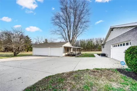 1420 Eldean Rd, Troy, OH 45373 photo 42