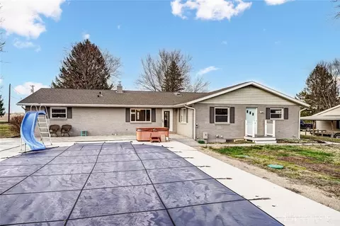 1420 Eldean Rd, Troy, OH 45373 photo 54