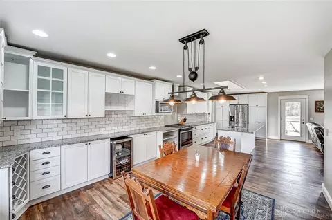 1420 Eldean Rd, Troy, OH 45373 photo 16