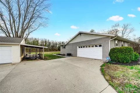 1420 Eldean Rd, Troy, OH 45373 photo 43