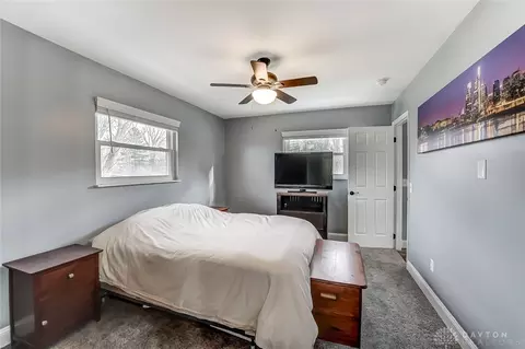 1420 Eldean Rd, Troy, OH 45373 photo 39