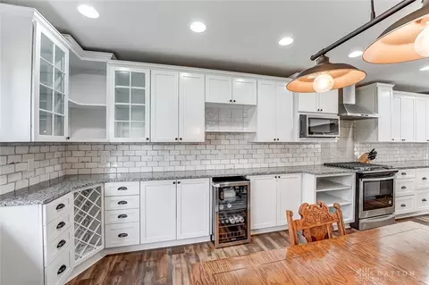 1420 Eldean Rd, Troy, OH 45373 photo 17