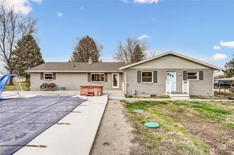 1420 Eldean Rd, Troy, OH 45373 photo 55