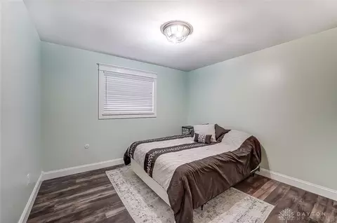 1420 Eldean Rd, Troy, OH 45373 photo 31