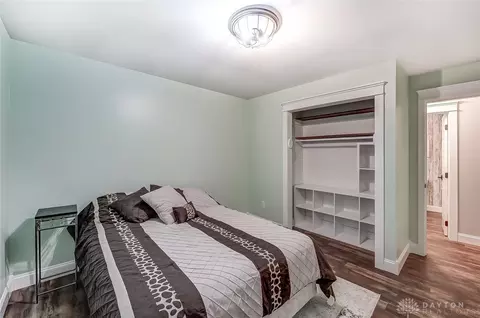 1420 Eldean Rd, Troy, OH 45373 photo 32