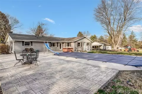 1420 Eldean Rd, Troy, OH 45373 photo 51