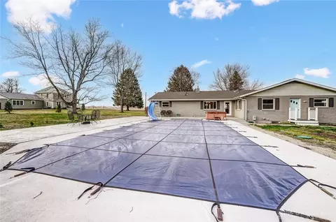 1420 Eldean Rd, Troy, OH 45373 photo 53