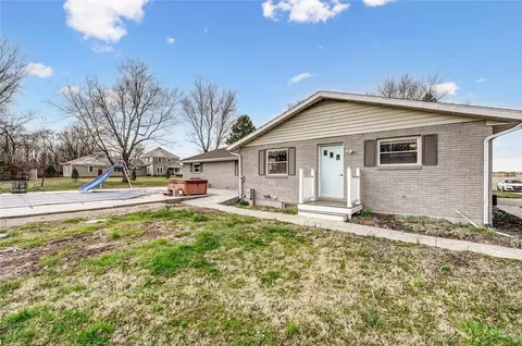 1420 Eldean Rd, Troy, OH 45373 photo 56