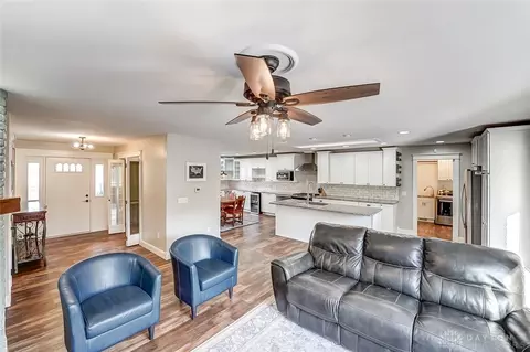 1420 Eldean Rd, Troy, OH 45373 photo 7