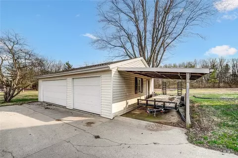 1420 Eldean Rd, Troy, OH 45373 photo 45