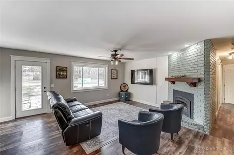 1420 Eldean Rd, Troy, OH 45373 photo 4